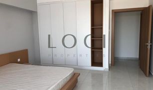 1 Bedroom Apartment for sale in Liwan, Dubai Blue Waves Tower