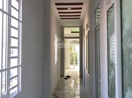 3 Bedroom House for sale in Vinh Thanh, Nha Trang, Vinh Thanh
