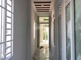 3 Schlafzimmer Haus zu verkaufen in Nha Trang, Khanh Hoa, Vinh Thanh