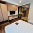Studio Apartment for rent at La Habana , Nong Kae