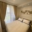 2 Schlafzimmer Appartement zu vermieten im Sky Park, Choeng Thale, Thalang, Phuket