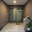 2 Schlafzimmer Reihenhaus zu vermieten im Pleno Town Bangna, Bang Sao Thong, Bang Sao Thong, Samut Prakan