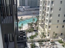 2 Bedroom Condo for sale at Breeze, Creek Beach