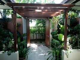 3 Schlafzimmer Villa zu verkaufen in Koh Samui, Surat Thani, Bo Phut