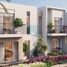 3 Bedroom Villa for sale at Greenview, EMAAR South, Dubai South (Dubai World Central)