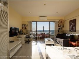 Studio Wohnung zu verkaufen im VIP Condo Chain Rayong, Phe, Mueang Rayong