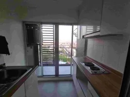 1 спален Кондо на продажу в U Delight 3 Pracha Chuen-Bang Sue, Wong Sawang