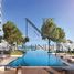 4 Schlafzimmer Penthouse zu verkaufen im Grand Bleu Tower, EMAAR Beachfront, Dubai Harbour
