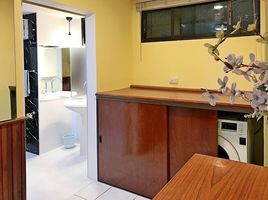 2 Bedroom Condo for rent at Jomtien Complex, Nong Prue