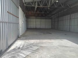  Warehouse for rent in Si Sunthon, Thalang, Si Sunthon
