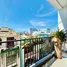 1 Bedroom House for sale in Hai Chau Da Nang, Hoa Cuong Bac, Hai Chau, Da Nang