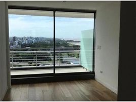 3 Bedroom Apartment for sale at JUAN CARLOS CRUZ al 100, Vicente Lopez, Buenos Aires