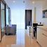 1 Bedroom Condo for rent at Downtown 49, Khlong Tan Nuea