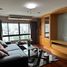 3 Bedroom Condo for rent at Baan Ploenchit, Lumphini