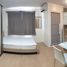Studio Wohnung zu verkaufen im Lumpini Condotown Romklao - Suvarnabhumi, Khlong Sam Prawet, Lat Krabang, Bangkok