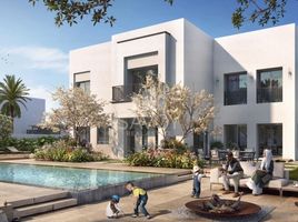 5 Bedroom Villa for sale at Fay Alreeman, Al Reef Downtown, Al Reef, Abu Dhabi