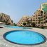 1 Bedroom Condo for sale at Fayrouz, Bab Al Bahar, Al Marjan Island