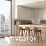 2 Bedroom Condo for sale at Peninsula One, Executive Towers, Business Bay