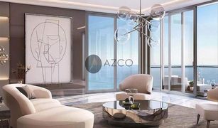 5 Bedrooms Apartment for sale in , Dubai La Vie