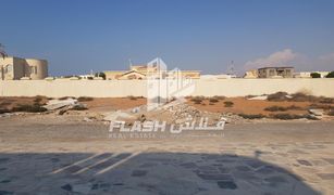 N/A Grundstück zu verkaufen in Al Dhait South, Ras Al-Khaimah Al Dhait