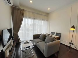 2 спален Квартира в аренду в Park Origin Thonglor, Khlong Tan Nuea