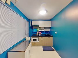 3 Bedroom Condo for rent at Chukamol Condominium, Cha-Am