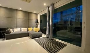 2 chambres Condominium a vendre à Kathu, Phuket Kathu Golf Condo