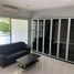 2 Bedroom House for rent at Sammakon Village, Hua Mak, Bang Kapi, Bangkok