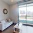 1 Bedroom Apartment for rent at Q Asoke, Makkasan