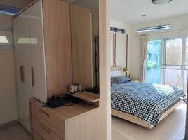 2 Bedroom House for sale at Kiri Nakara, Hin Lek Fai