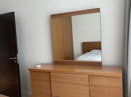 1 Schlafzimmer Appartement zu vermieten im Noble Reveal, Phra Khanong Nuea