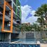 2 Bedroom Apartment for sale at ReLife The Windy, Rawai