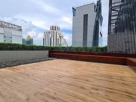 3 Bedroom Condo for rent at Hyde Sukhumvit 13, Khlong Toei Nuea, Watthana, Bangkok