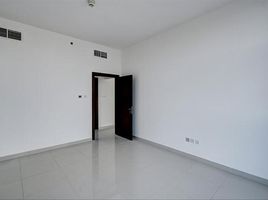 1 बेडरूम अपार्टमेंट for sale at Al Manara, Al Bandar