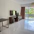 1 Bedroom Apartment for sale at Chic Condo, Karon