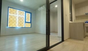 1 Bedroom Condo for sale in Lumphini, Bangkok Life One Wireless