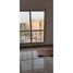 3 Bedroom Apartment for sale at El Rehab Extension, Al Rehab, New Cairo City