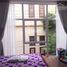 4 Bedroom House for sale in Hanoi, Dich Vong Hau, Cau Giay, Hanoi