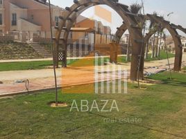 4 Bedroom House for sale at Layan Residence, The 5th Settlement, New Cairo City