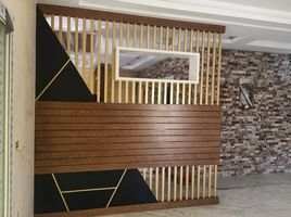 3 Schlafzimmer Wohnung zu verkaufen im Badya Palm Hills, Sheikh Zayed Compounds
