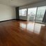 4 Schlafzimmer Appartement zu vermieten im Baan Koon Apartment, Thung Mahamek, Sathon, Bangkok
