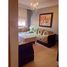 2 Schlafzimmer Appartement zu verkaufen im appart a vendre bourgogne, Na Anfa, Casablanca, Grand Casablanca