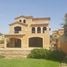 5 Bedroom Villa for sale at Dyar, Ext North Inves Area