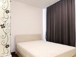 1 Schlafzimmer Wohnung zu vermieten im Ideo Sathorn-Taksin, Bang Lamphu Lang, Khlong San