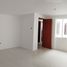 5 Bedroom House for rent in Lima Lima, Chorrillos, Lima
