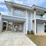 3 Bedroom Villa for rent at Karnkanok Ville 14, San Kamphaeng, San Kamphaeng