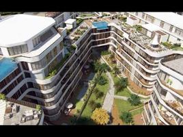4 Bedroom Apartment for sale at Bloomfields, Mostakbal City Compounds, Mostakbal City - Future City
