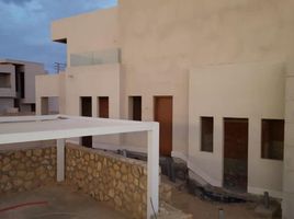 5 Schlafzimmer Villa zu verkaufen im Hacienda Bay, Sidi Abdel Rahman