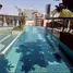 1 Bedroom Apartment for rent at The Niche Pride Thonglor-Phetchaburi, Bang Kapi, Huai Khwang