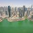 3 Bedroom Penthouse for sale at Bonaire Tower, Park Island, Dubai Marina, Dubai, United Arab Emirates